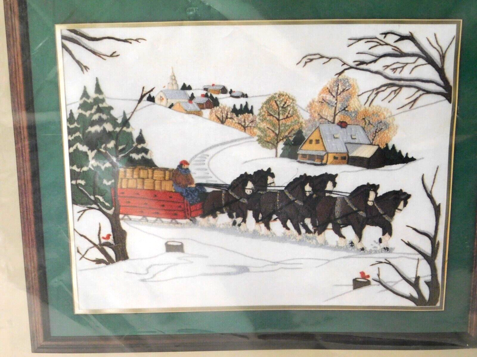 Colombie: Ce match de foot a quelque chose de très spécial - L'essentiel Colombie: Ce match de foot a quelque chose de très spécial - L'essentiel