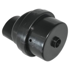 Boîtier filtre à air pour Suzuki LT50 1983-87, LT-A50 2002-05, JR50 1984-2006