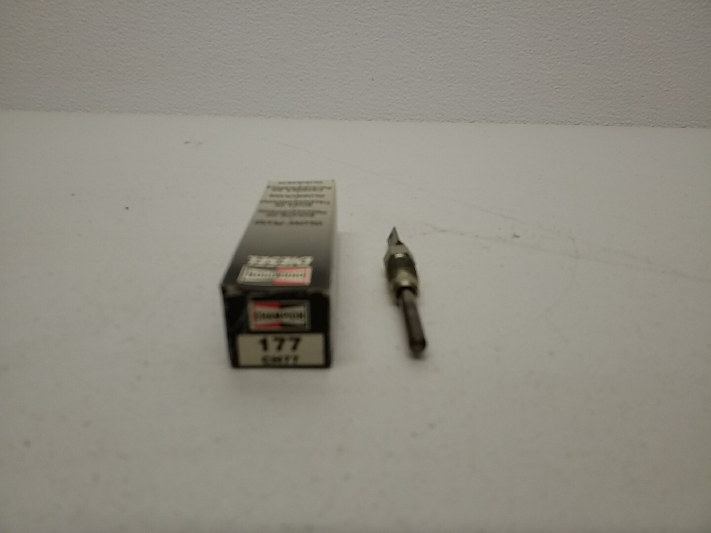 Picture 3 of 4