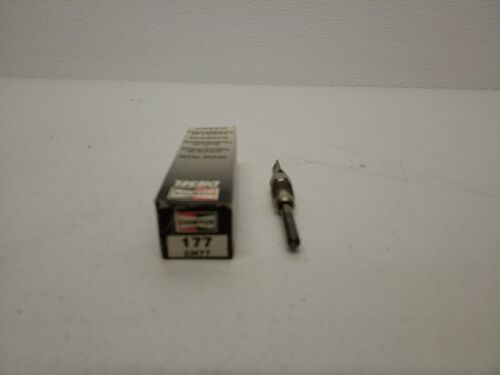 177 Champion Diesel Glow Plug Qty Of 1 CH77 CHAMPION Glow Plugs - Picture 3 of 4