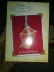 Lot Of 3 Hallmark Keepsake 2005 Ornaments — photo 5