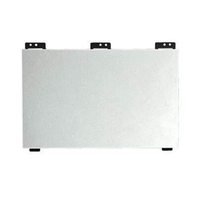 1X For   Laptop Touchpad Trackpad Mouse Pad M22165-001 Spectre x360 14-EA X3C
