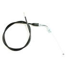 <!--F#f_0-->2140mm Throttle Cable 2 Stroke 48cc 70cc 80cc Motorised Motorized Bike Bicycle<!--F/-->