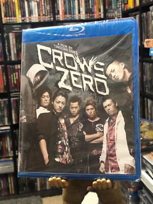 MeseMoa. Blu-ray DVD セット MeseMoa. Blu-ray DVD セット