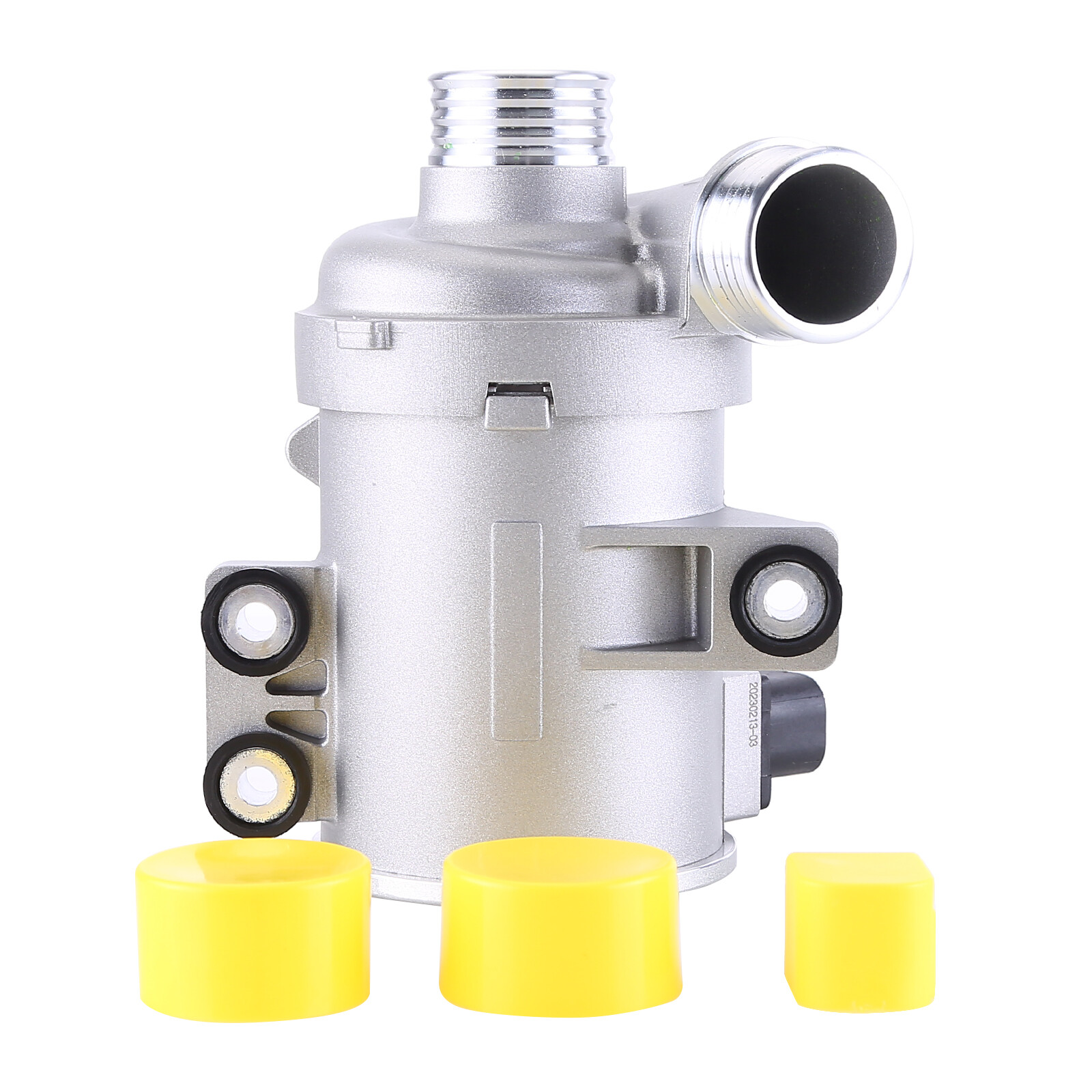 NEW Electric Coolant Water Pump 11517597715 for BMW 320i 328i 