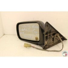 Retroviseur gauche (ou coque) Subaru LEGACY