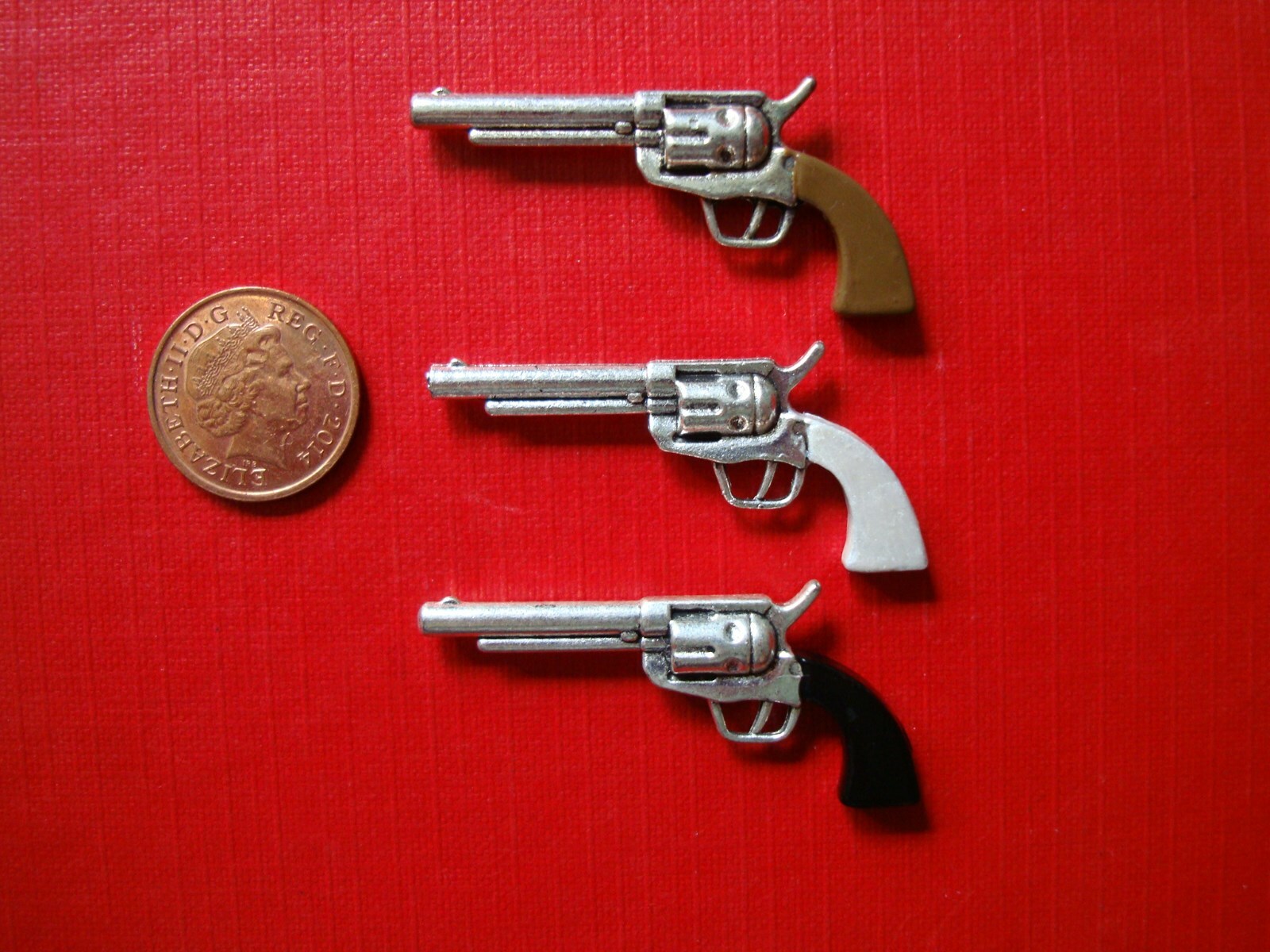 Cowboy Gun for sale in UK 62 secondhand Cowboy Guns