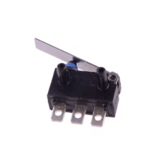 For Chevrolet Malibu Park P Gear D2HW-BL251H Touch Micro Switch