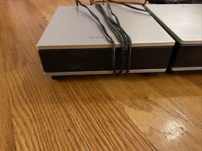 その他 MUSIUM 3 Amazon.co.jp: THE MUSEUM III(Blu-ray Disc付): ミュージック