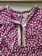 Diane von Furstenberg Rayon Dress