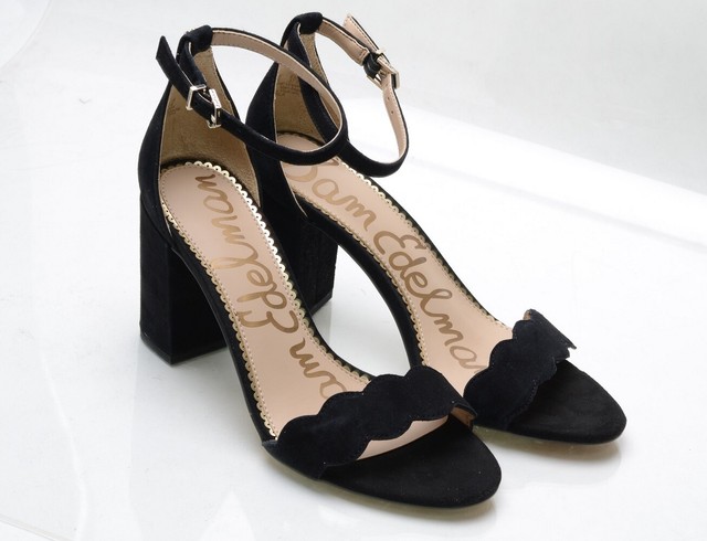 sam edelman odila suede