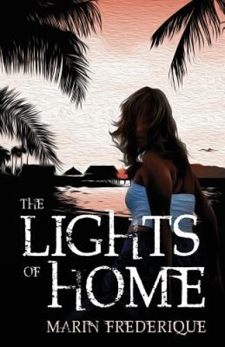 Thumbnail - The Lights Of Home By Marin Frederique