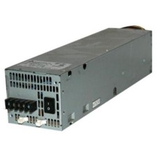 PWR-828-WW1 Cisco 827H/828 Universal, External AC Power Supply Spare