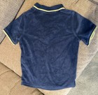Foto 3 di 3