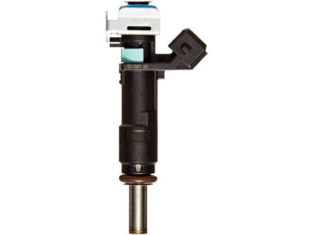 AC Delco Fuel Injector fits Chevy Sonic 2012-2018 87FVFS