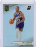 2023-24 Donruss Elite Basketball #54 Eric Gordon - Phoenix Suns