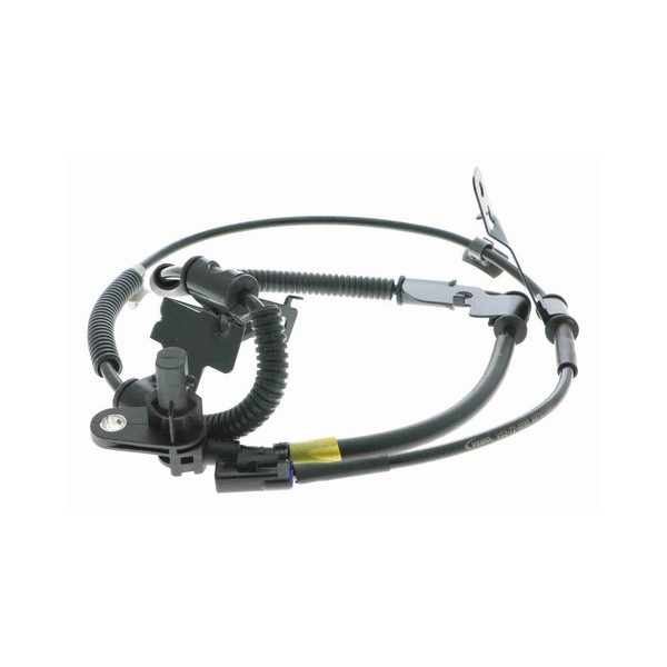 Vemo V53-72-0085 Sensor, Raddrehzahl FüR Hyundai KIA-image