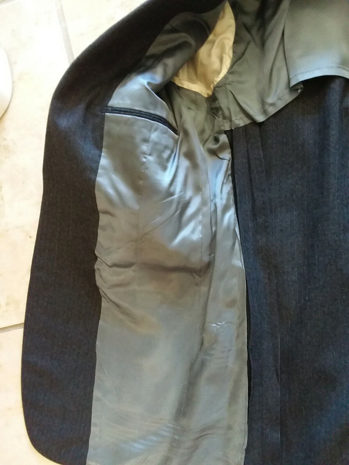 Picture 5 of 12