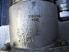 Graco 218 746