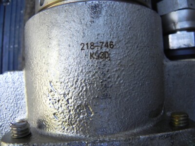 Graco 218 746