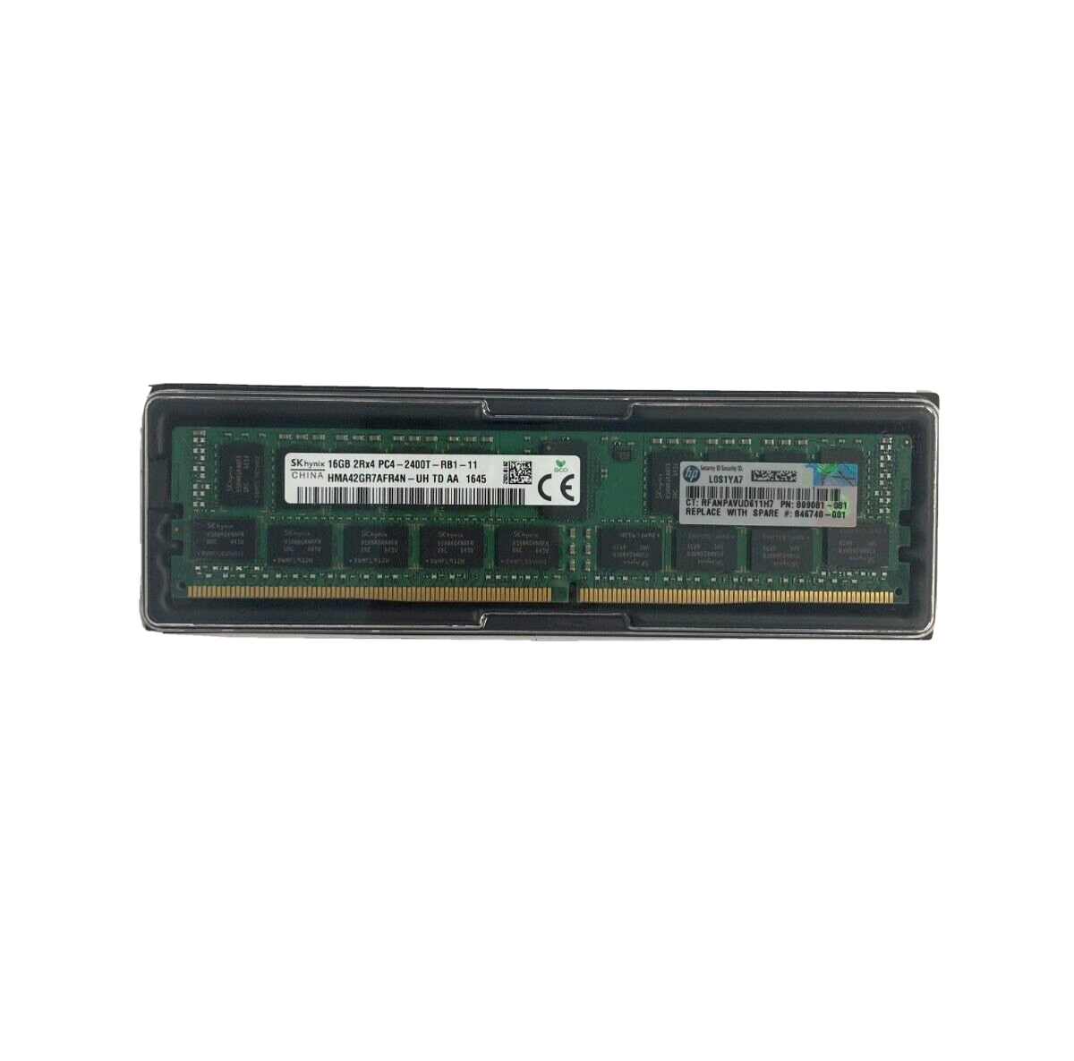 SK hynix 16GB DDR4 ノート用メモリ SKhynix製 16GB DDR4 メモリ 1枚 メモリー hynix」の人気商品一覧