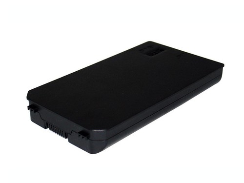 Batterie 4x 2600mAh pour Siemens Gigaset C620 / C620A / C620H