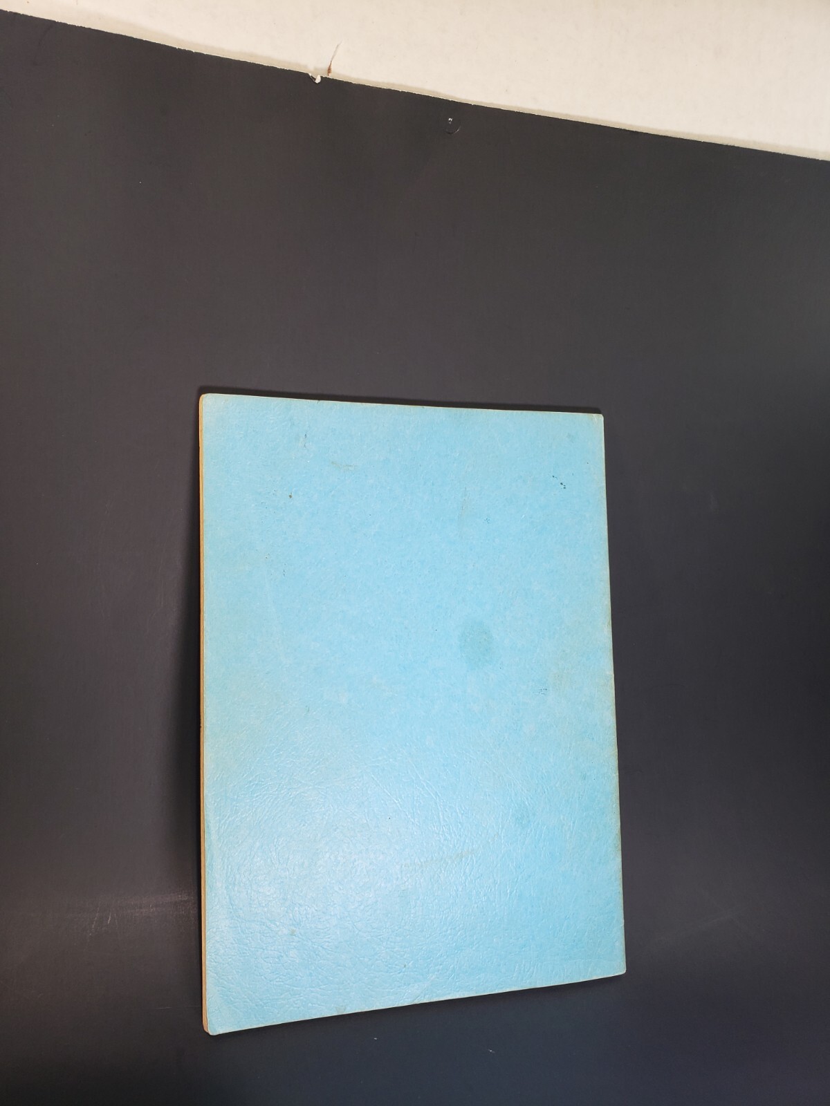 Picture 6 of 10