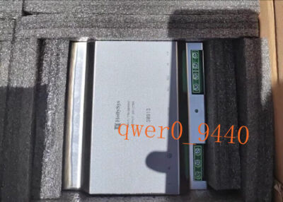 1pc NEW HollySys Power Module SM913 #A6-9
