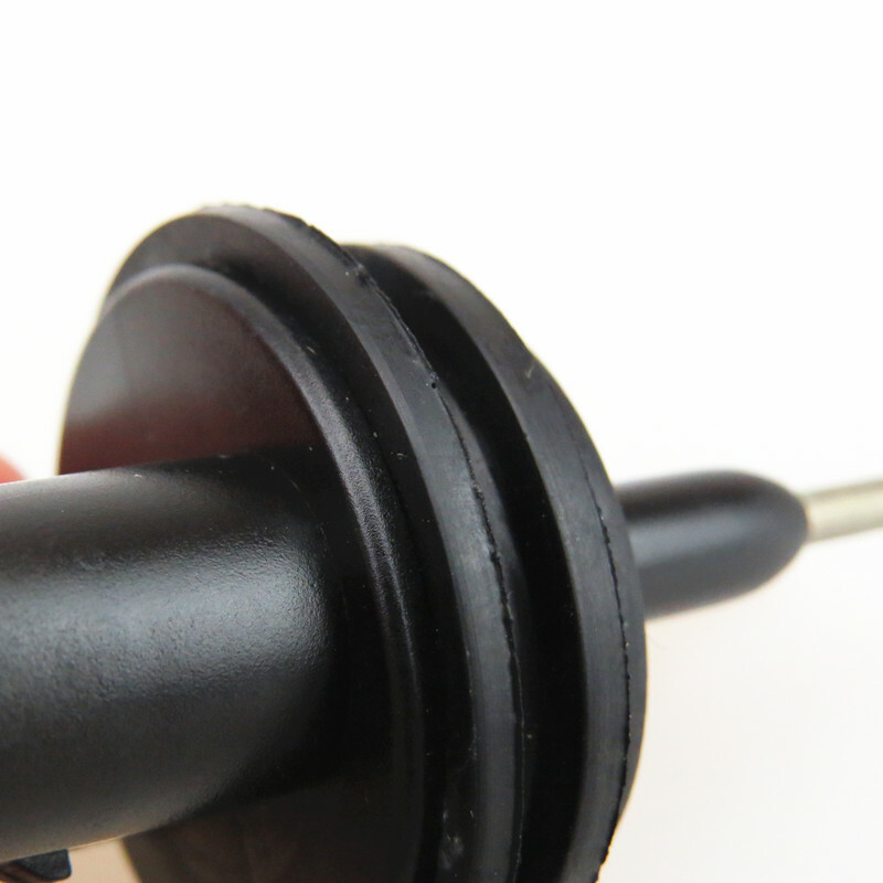 Kettle Antifreeze Washer Fluid Sensor For VW Passat Golf Jetta Bora