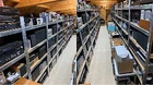 steves-vintage-hifi-2020