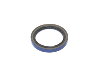 OEM Arctic Cat ATV Oil Seal 0830-244 READ LISTING