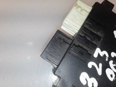 BMW E46 Spiegelmemory Aussenspiegel R/l for sale online | eBay