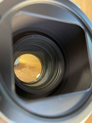 EXC++ KENKO M-AFi 1.5X TELEPLUS SHQ für Minolta / SONY A-Mount Teleconver *1823