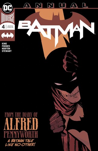 Cómics de Batman V2 y V3 edición #1-106 + variantes 2012-2021 - ¡Tú eliges o eliges! - Imagen 12 de 121