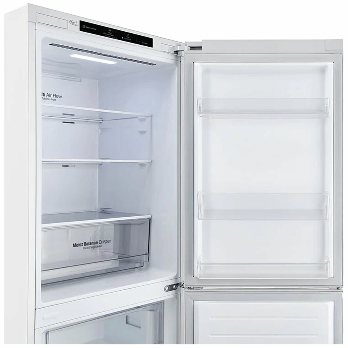 LG GB335WL 335L Freestanding Refrigerator for sale online eBay