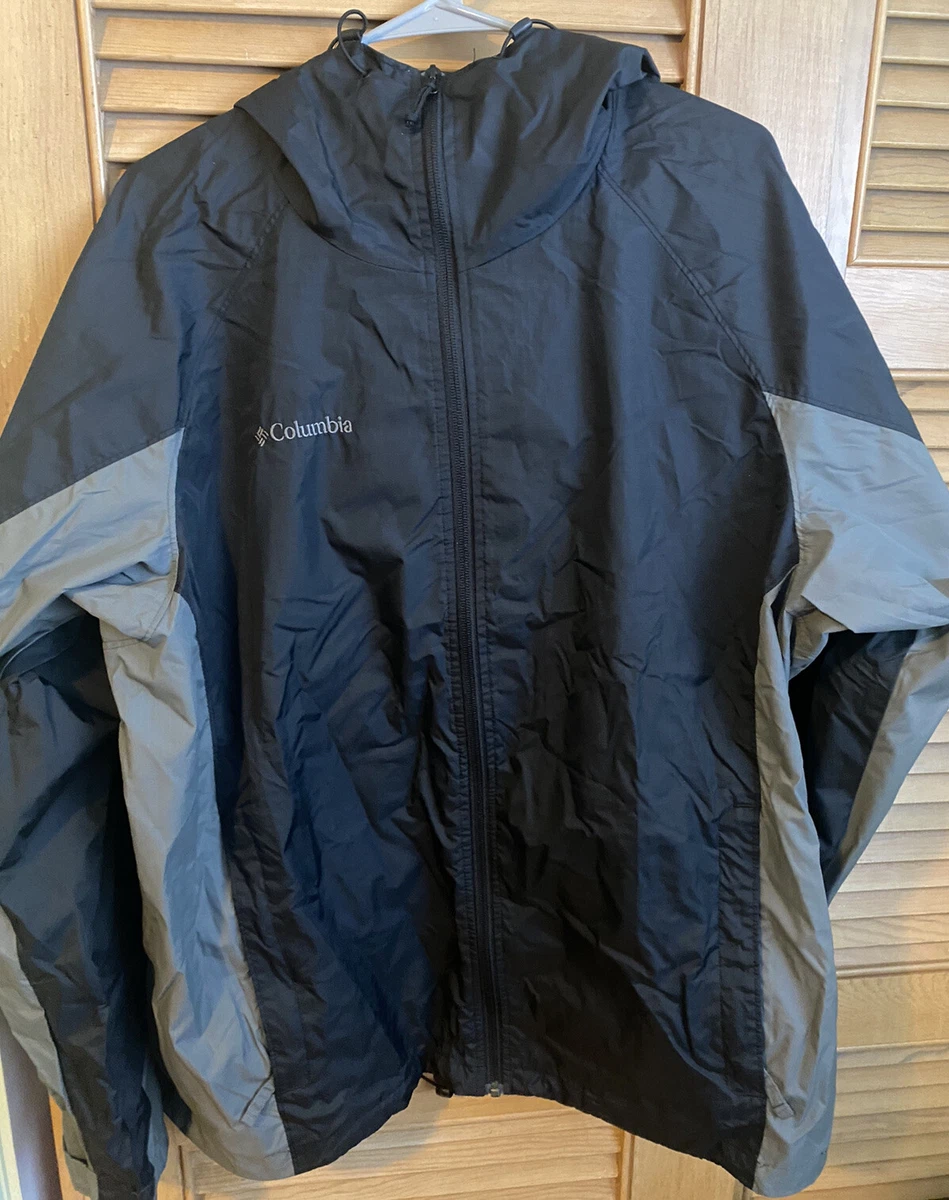 Name brand jackets on sale sale
