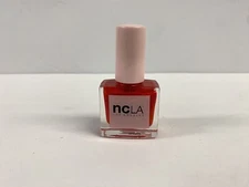 NCLA Los Angeles Call My Agent • 0.45 fl. oz • Without Box
