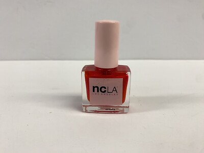 NCLA Los Angeles Call My Agent   0.45 fl. oz   Without Box