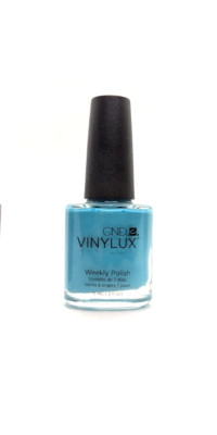 CND VINYLUX NAIL POLISH PICK YOUR SHADE