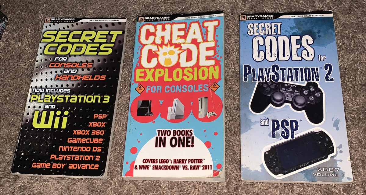 playstation 2 чит код на underground