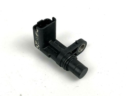 BMW 1 3 Serie MINI Cooper R55 R56 R57 Motor Nockenwellenpositionssensor 7566052