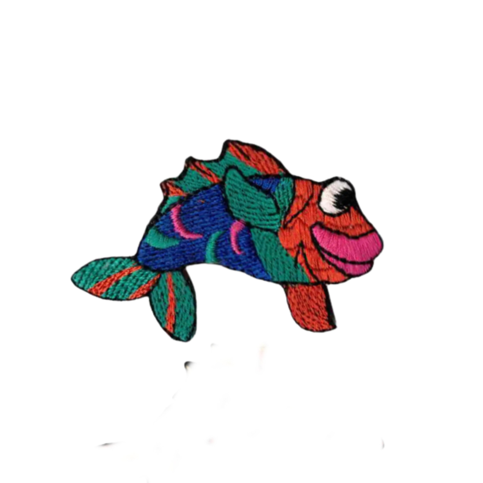Picture 2