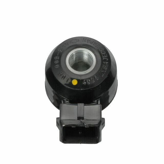 Sensor de golpe de encendido genuino Nissan 1990-2004 Xterra Altima Máxima 22060-30P00 Foto 4 de 4