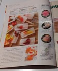 Back Issue of Better Homes & Gardens Magazine, July 2017 – in perfect condition — photo 3