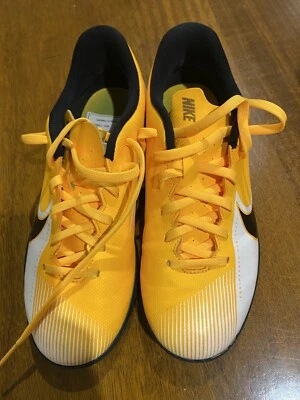 futsal shoes brisbane
