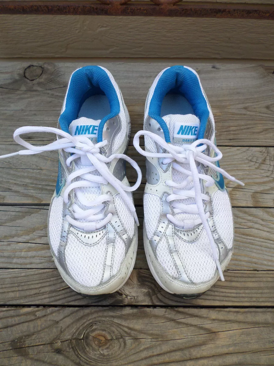 Nike dart deals 6 womens
