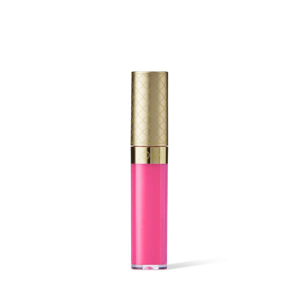 Тонированный блеск для губ Joah Lip Glassify High Shine, который вы выбираете сами