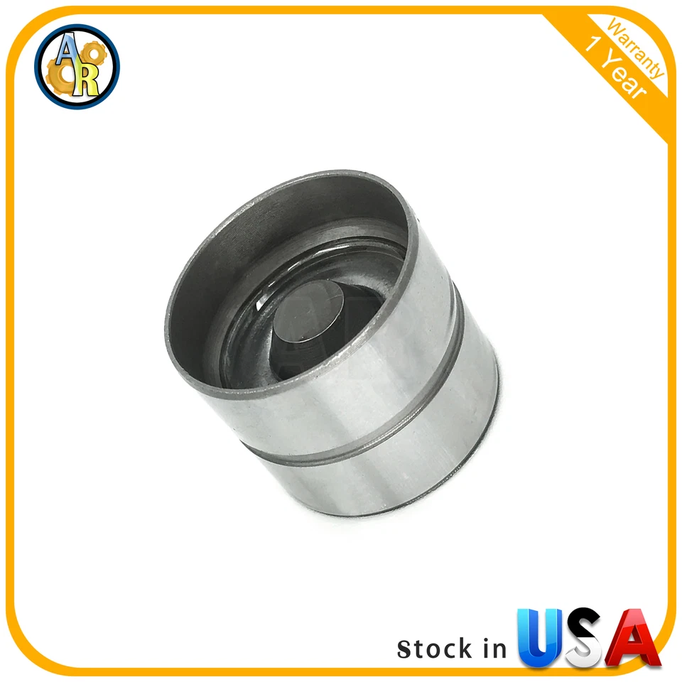 Elevadores de motor hidráulico 16 piezas para Suzuki Aerio XL-7 Esteem Chevy Tracker Geo Foto 2 de 3