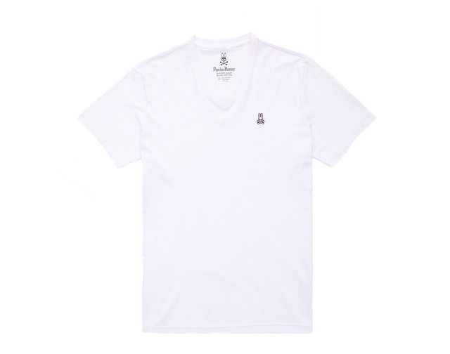 men's psycho bunny t shirt sale