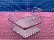 Samsung Refrigerator Door Shelf Bin P# DA63-07293A